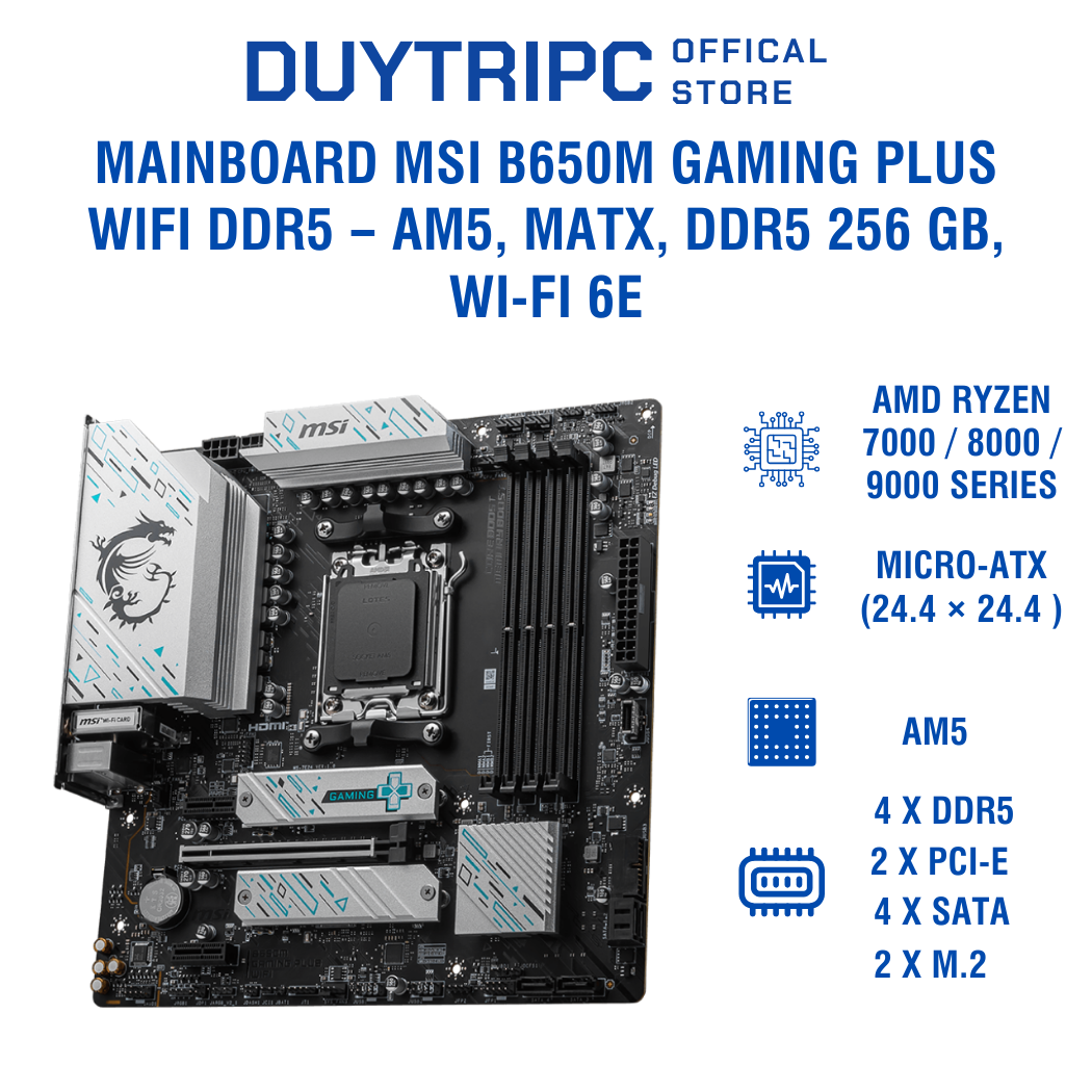 Ảnh sản phẩm 2